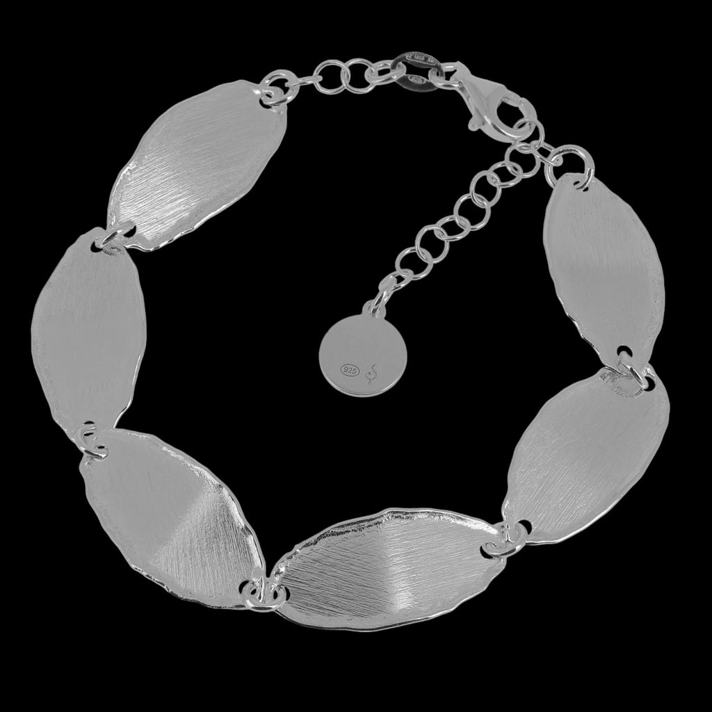 Sanjoya Bracelet Kiev ES1023002