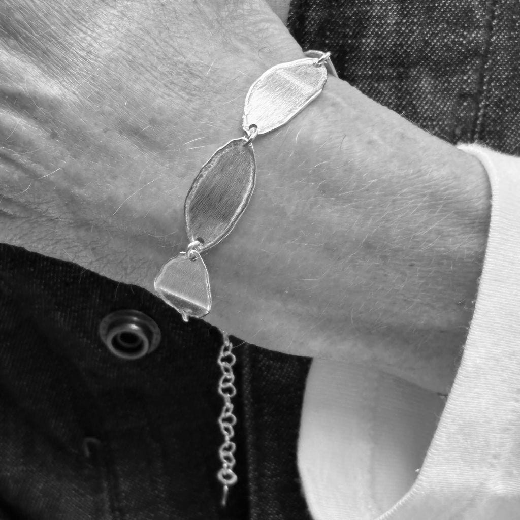 Sanjoya Bracelet Kiev ES1023002