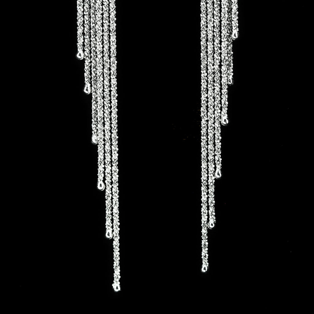 Sanjoya Boucles d'oreilles Paris ES1213001