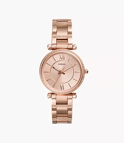 fossil-es4301