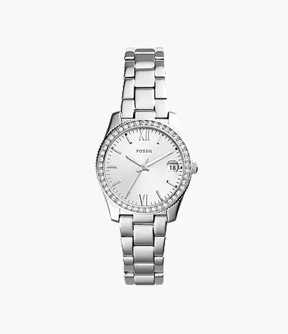 fossil-es4317