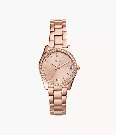 fossil-es4318
