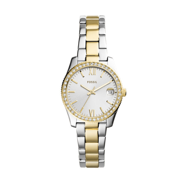 Fossil Scarlette ES4319