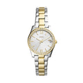 Fossil Scarlette ES4319