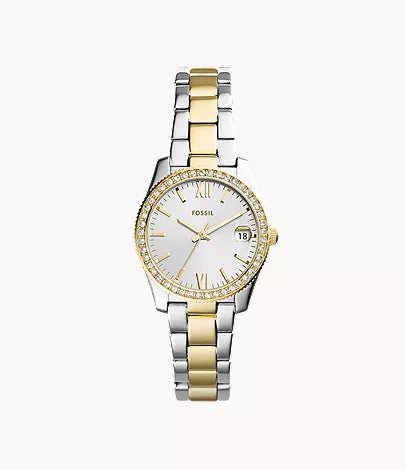 fossil-es4319