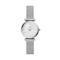 Fossil Carlie ES4432