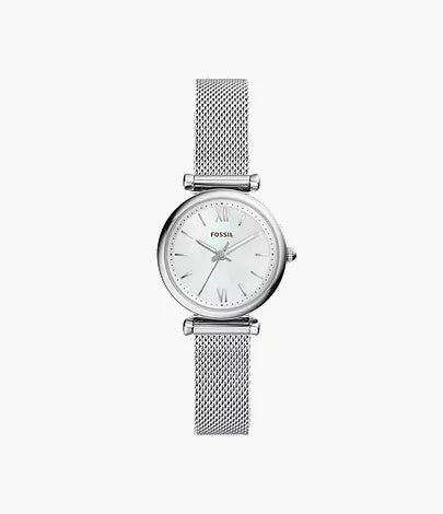 fossil-es4432
