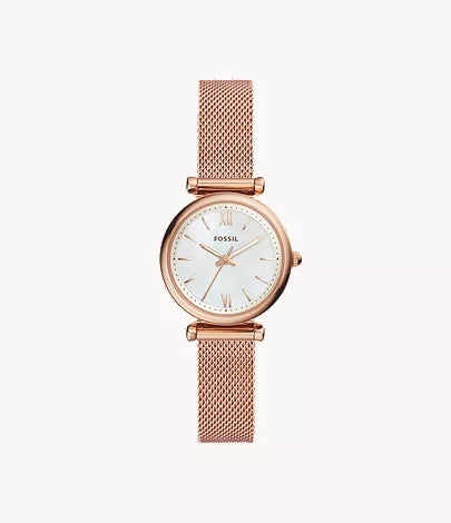 fossil-es4433