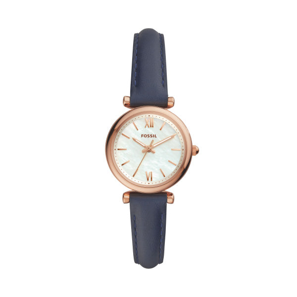 Fossil Carlie ES4502