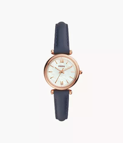 fossil-es4502