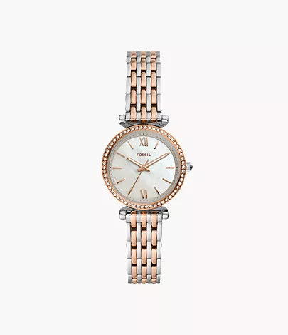 fossil-es4649