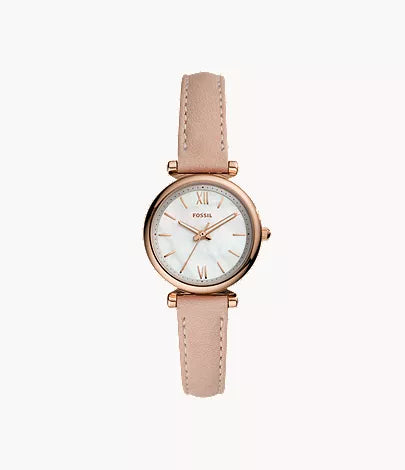 fossil-es4699