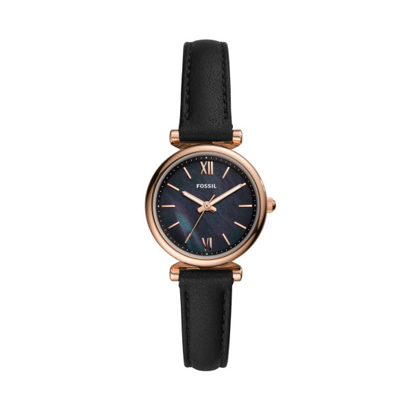 Fossil Carlie ES4700