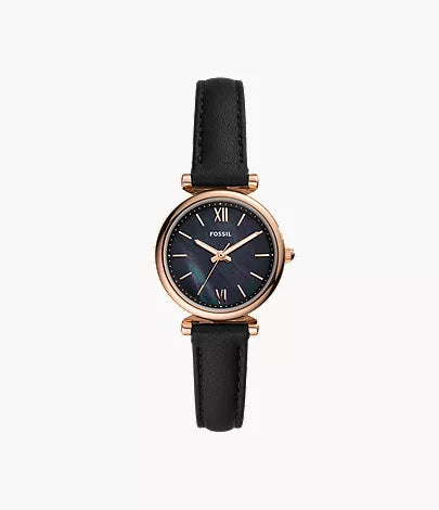 fossil-es4700