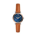 Fossil Carlie ES4701