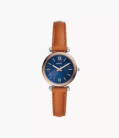 fossil-es4701