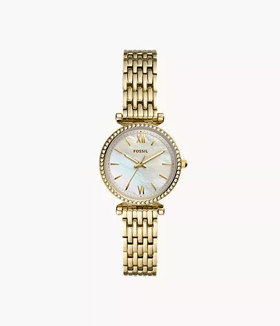 fossil-es4735