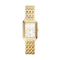 Fossil Raquel ES5220