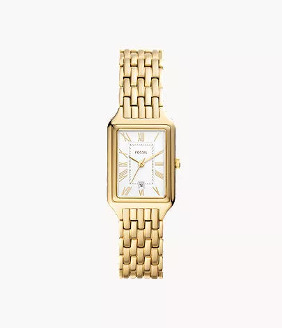 fossil-es5220
