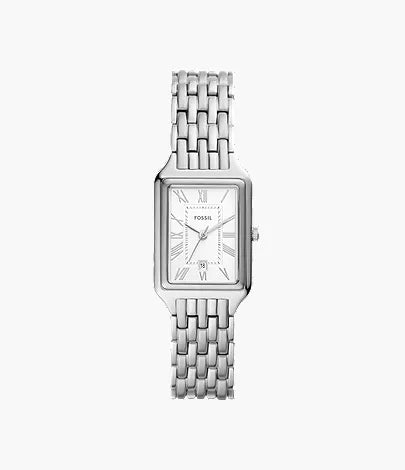 fossil-es5221