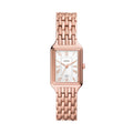 Fossil Raquel ES5271