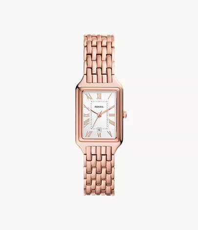 fossil-es5271