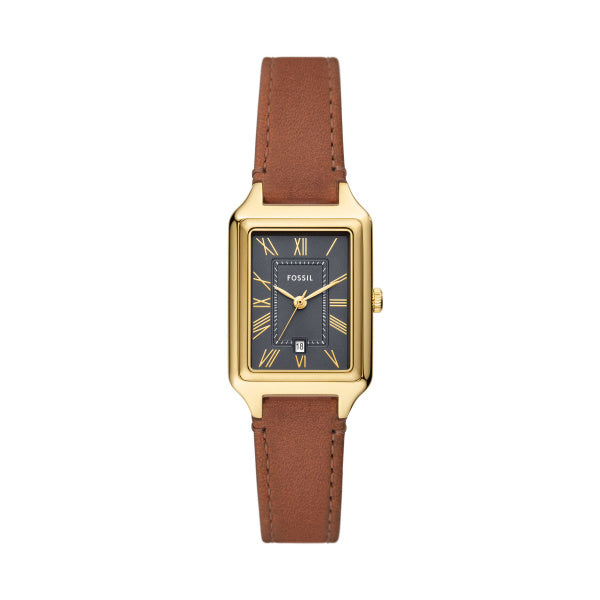 Fossil Raquel ES5303
