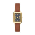 Fossil Raquel ES5303