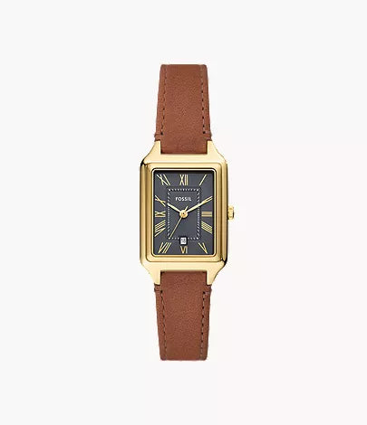 fossil-es5303