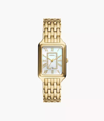 fossil-es5304