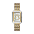 Fossil Raquel ES5305