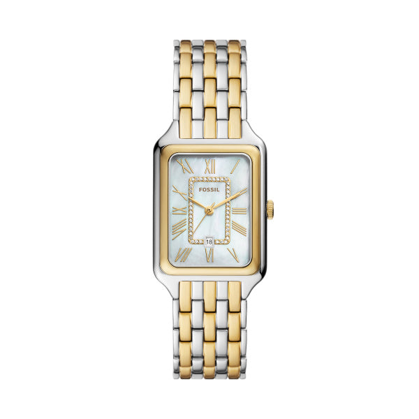 Fossil Raquel ES5305