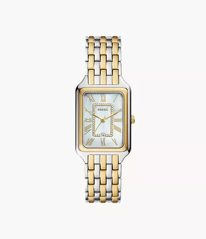 fossil-es5305