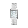 Fossil Raquel ES5306