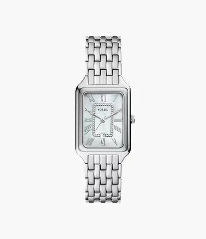 fossil-es5306