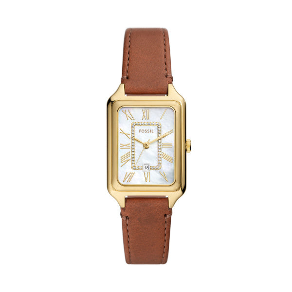 Fossil Raquel ES5307