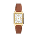 Fossil Raquel ES5307