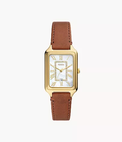 fossil-es5307