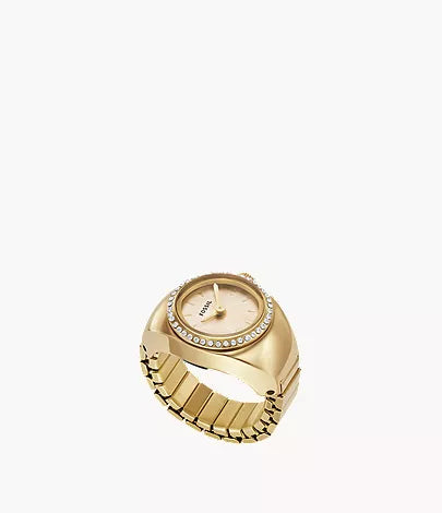 fossil-es5319