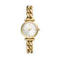 Fossil Carlie ES5329