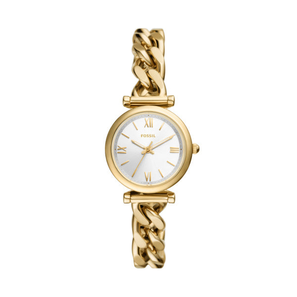 Fossil Carlie ES5329