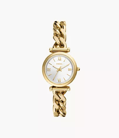 fossil-es5329