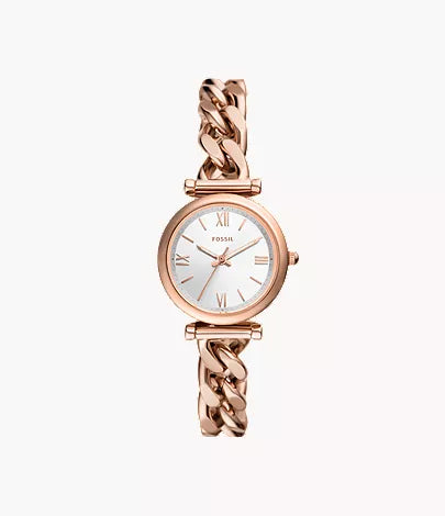 fossil-es5330