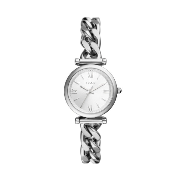 Fossil Carlie ES5331