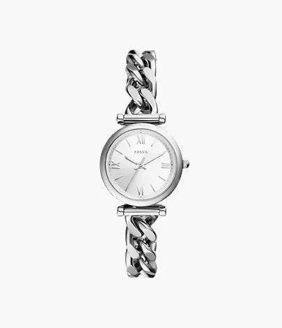 fossil-es5331