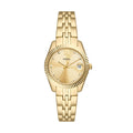 Fossil Scarlette ES5338