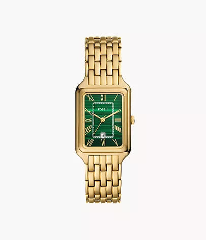 fossil-es5341