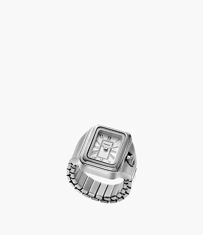 fossil-es5344
