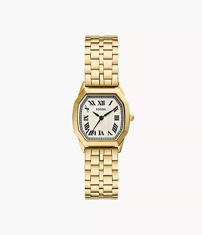 fossil-es5361