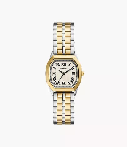 fossil-es5362